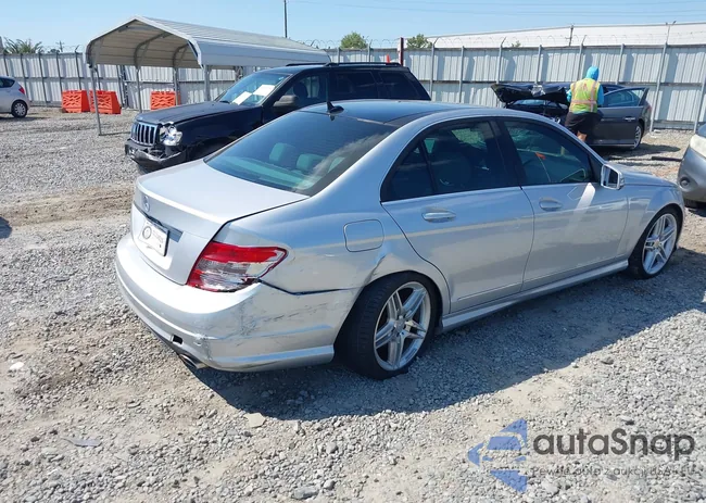 WDDGF5EB2AA390184: 43102221