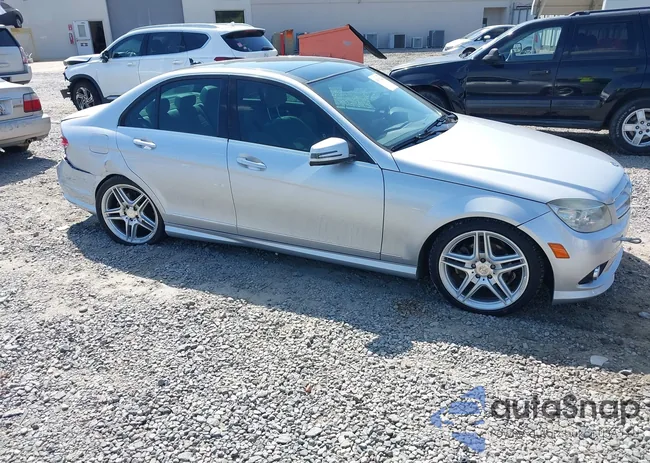 WDDGF5EB2AA390184: 43102221