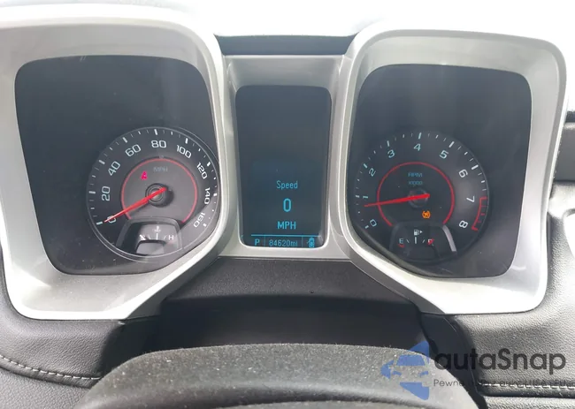 2G1FB1E35F9276453: 43102225