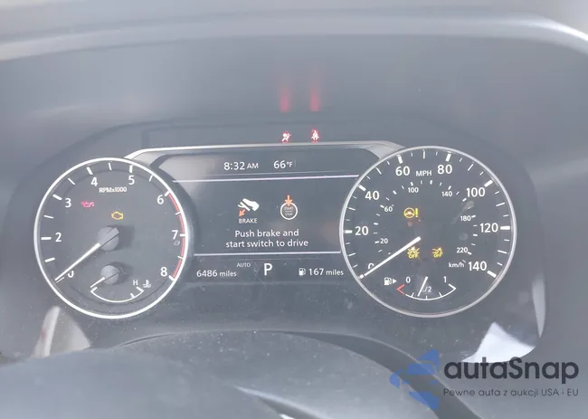 JN8BT3BB0PW477328: 43102227