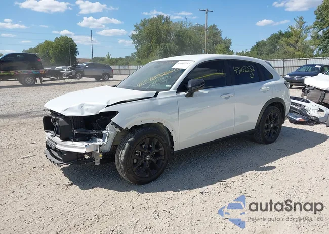 3CZRZ2H53RM754037: 43102232