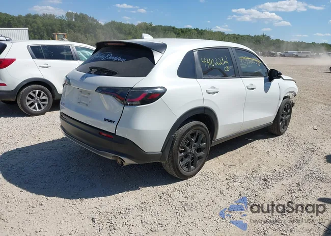 3CZRZ2H53RM754037: 43102232