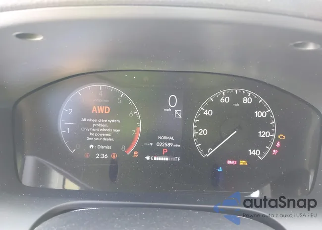 3CZRZ2H53RM754037: 43102232