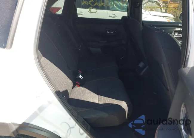 3CZRZ2H53RM754037: 43102232