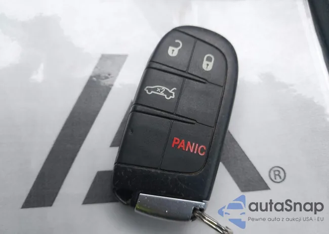 1C3CCCAB6GN167955: 43102235