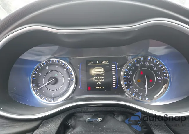 1C3CCCAB6GN167955: 43102235