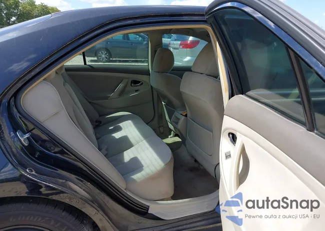 4T1BF3EK2AU056918: 43102236