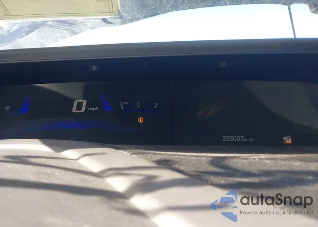 2HGFG3B57CH541614: 43102237