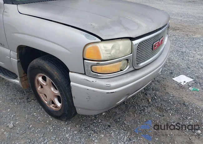 1GKFK66U05J132151: 43102238