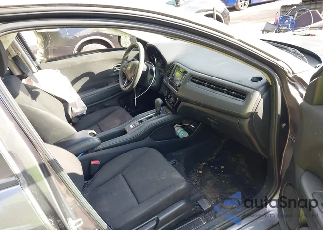 3CZRU6H32HM702692: 43102239