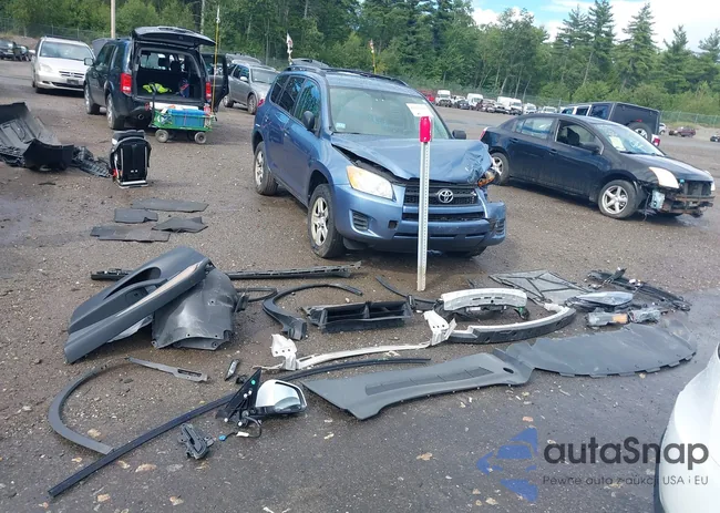 7SAYGDEF7NF540878: 43102241