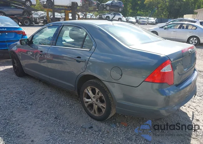 3FAHP0HAXCR185437: 43102242