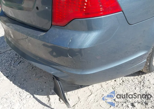 3FAHP0HAXCR185437: 43102242