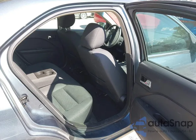 3FAHP0HAXCR185437: 43102242