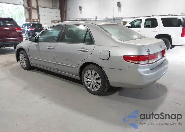 1HGCM56704A097253: 43102244