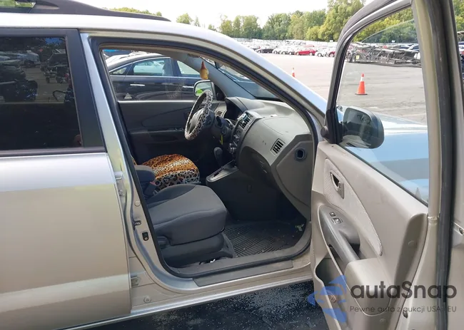 KM8JM12B67U649345: 43102245