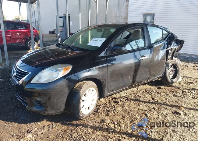 3N1CN7AP4CL801740: 43102246