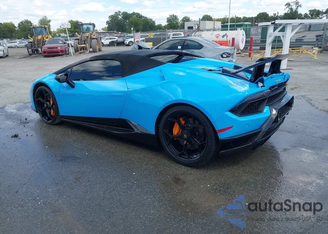 ZHWUS4ZF4KLA11640: 43102249