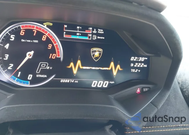 ZHWUS4ZF4KLA11640: 43102249