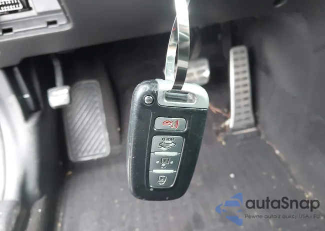 KNAGR4A66B5179016: 43102250