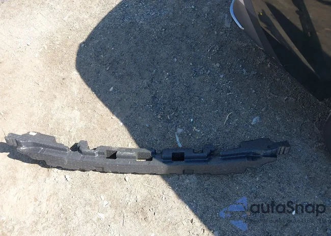 KMHLL4DG5RU781344: 43102251