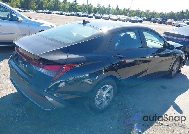 KMHLL4DG5RU781344: 43102251