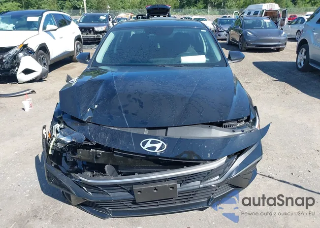 KMHLL4DG5RU781344: 43102251