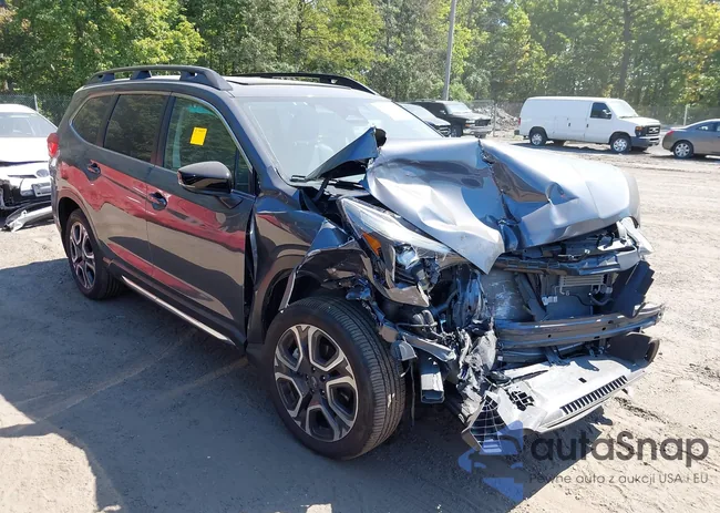 4S4WMARD1R3458681: 43102253