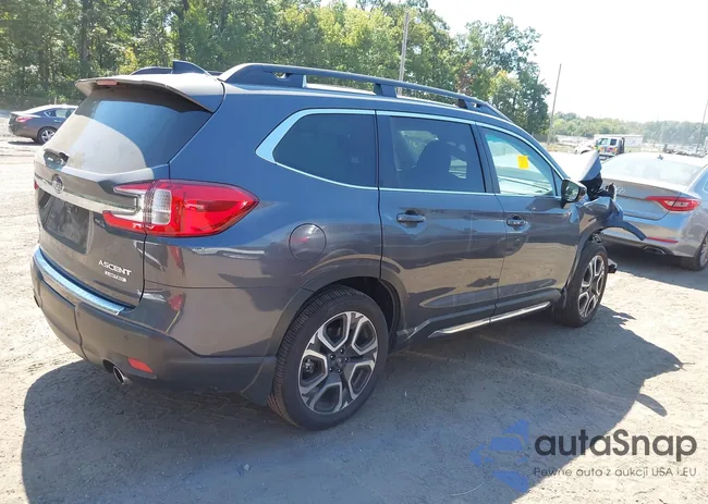 4S4WMARD1R3458681: 43102253