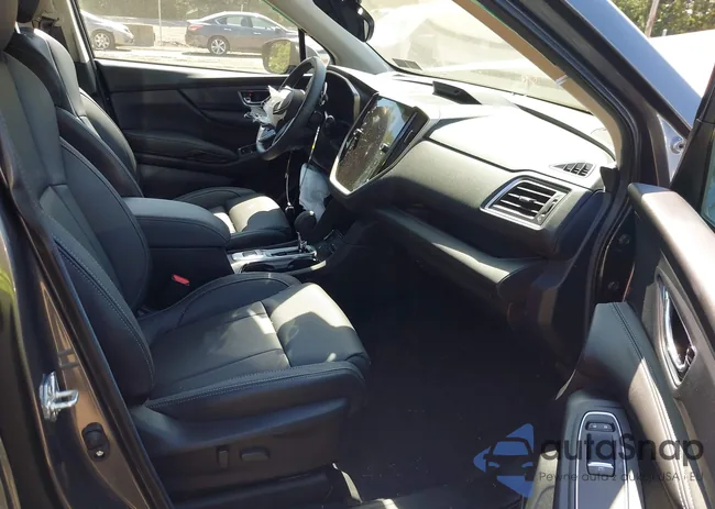 4S4WMARD1R3458681: 43102253