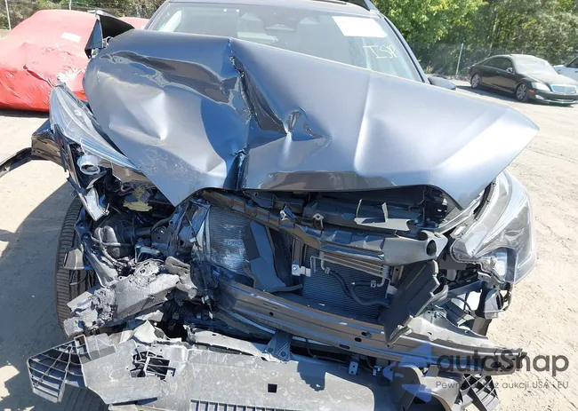 4S4WMARD1R3458681: 43102253