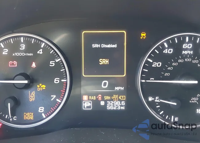 4S4WMARD1R3458681: 43102253