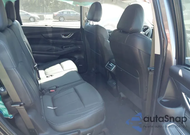 4S4WMARD1R3458681: 43102253