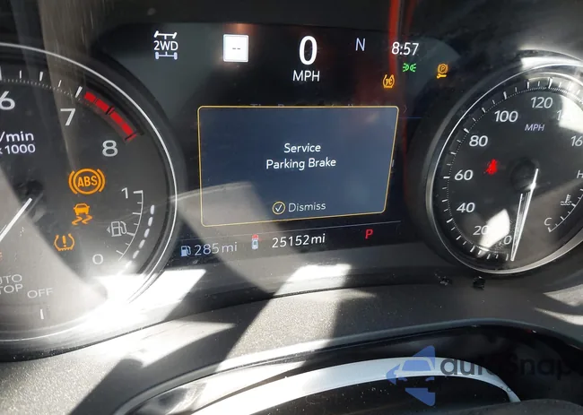 1GYKPDRS1RZ729451: 43102258