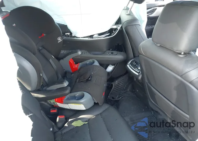 1GYKPDRS1RZ729451: 43102258