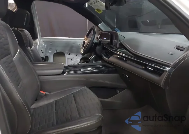 1GYS4SK95PR494411: 43102259