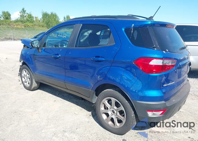 MAJ6S3GL0KC282590: 43102262