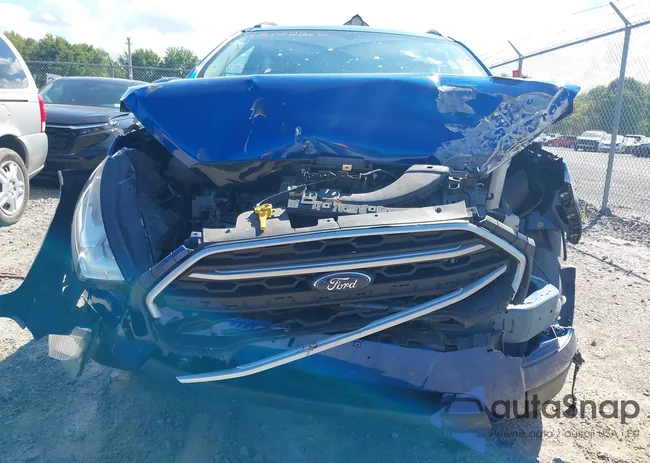 MAJ6S3GL0KC282590: 43102262