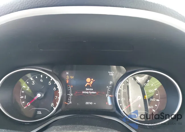 3C4NJDCB2MT570386: 43102263