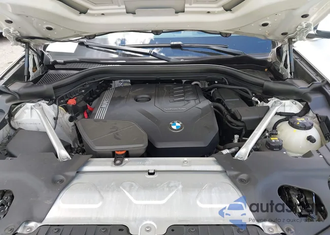 5UX53DP0XN9J21047: 43102264