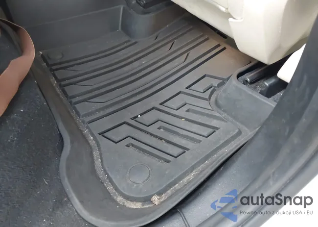 5UX53DP0XN9J21047: 43102264