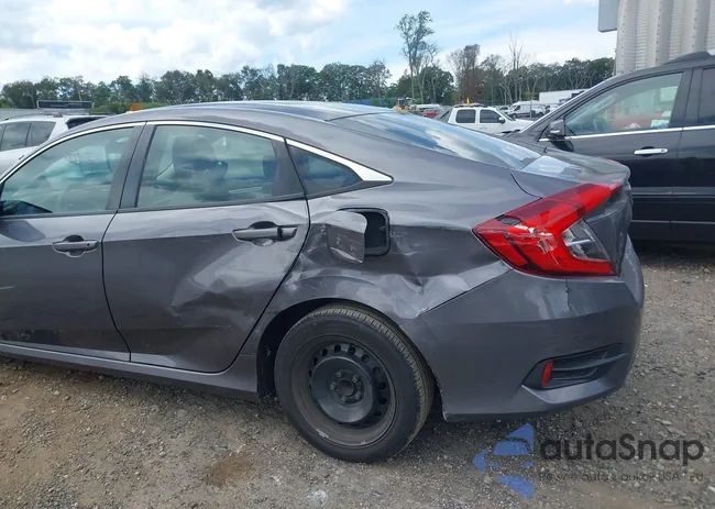 19XFC2F51GE060385: 43102265