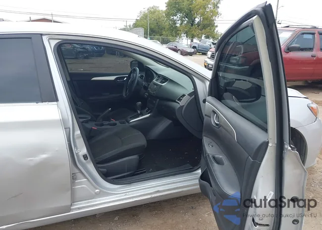 3N1AB7AP8JY245402: 43102268