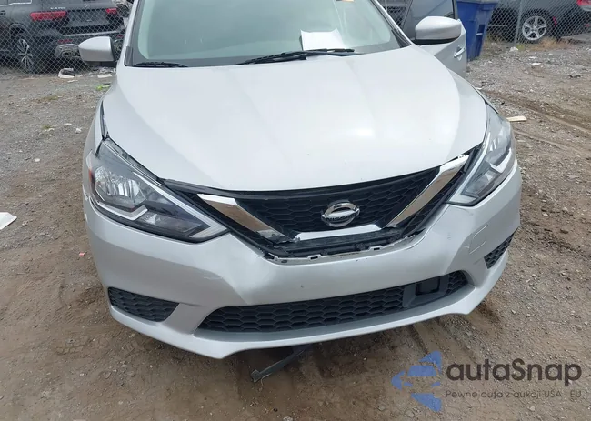 3N1AB7AP8JY245402: 43102268