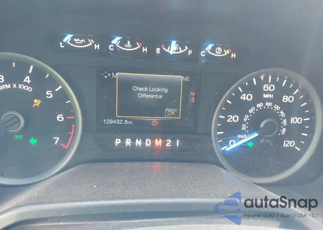 1FTEW1EG7FFB76047: 43102270