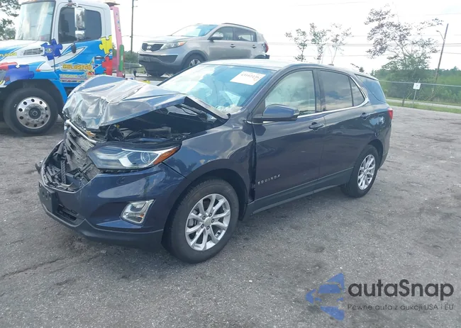 3GNAXUEV7KS502258: 43102276