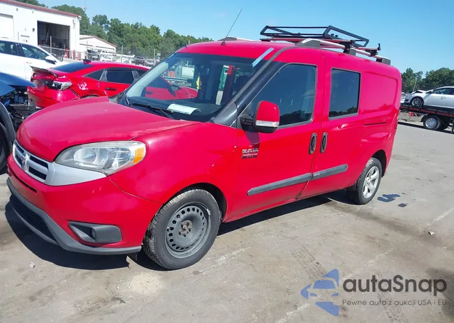 ZFBERFBT1F6194374: 43102279