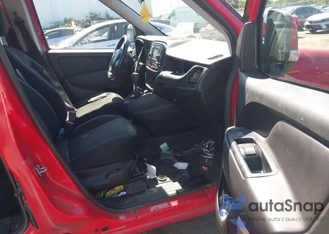 ZFBERFBT1F6194374: 43102279