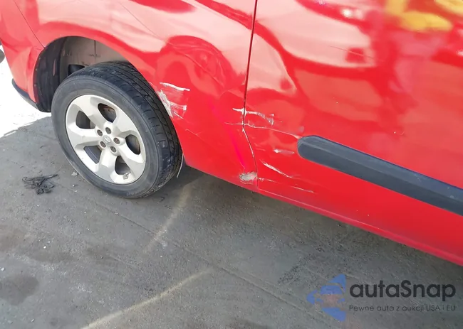 ZFBERFBT1F6194374: 43102279