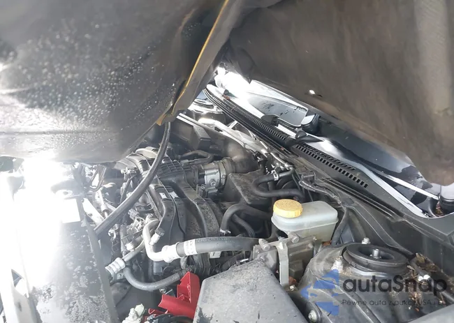 JF2GTHMC4M8242081: 43102283